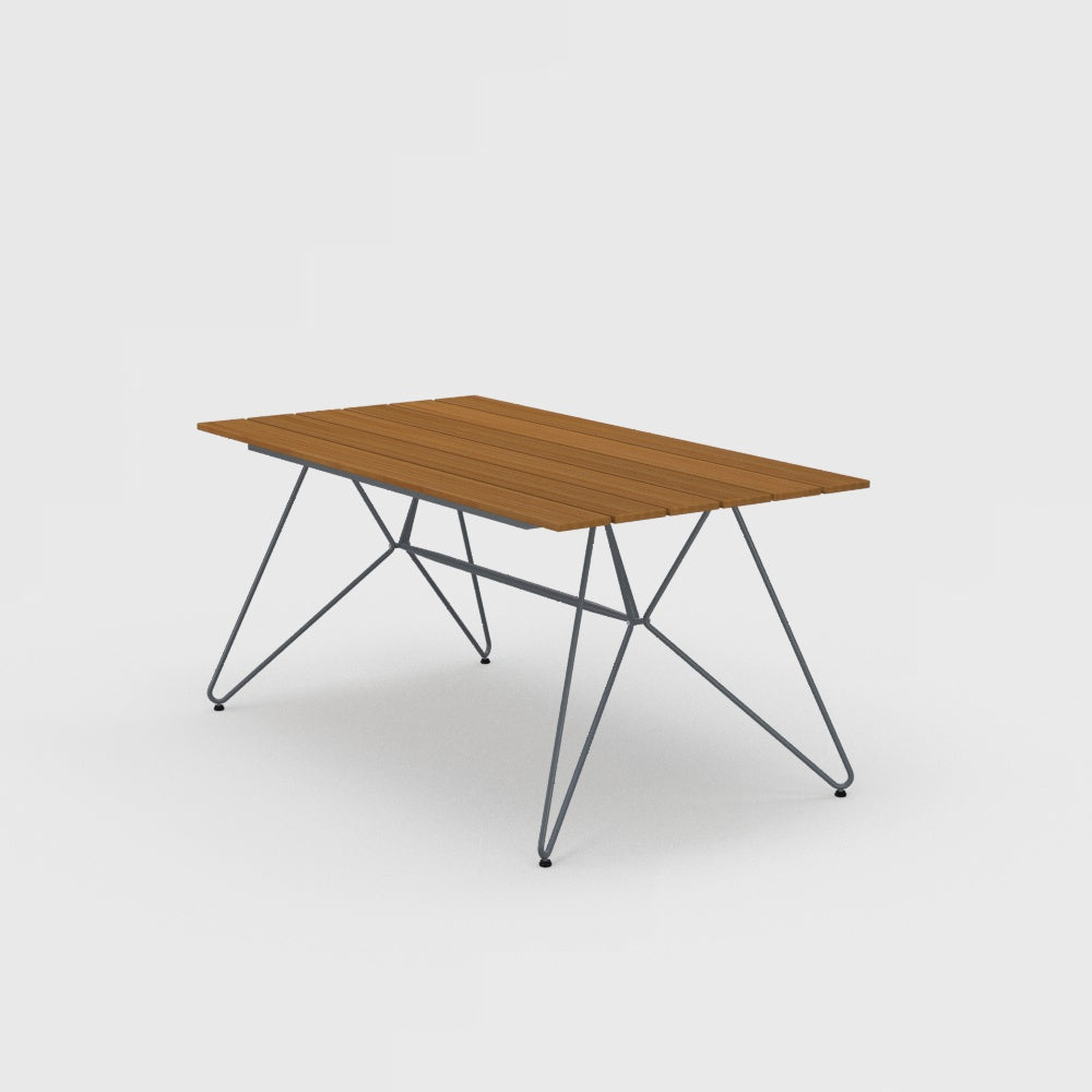 SKETCH Dining Table 160