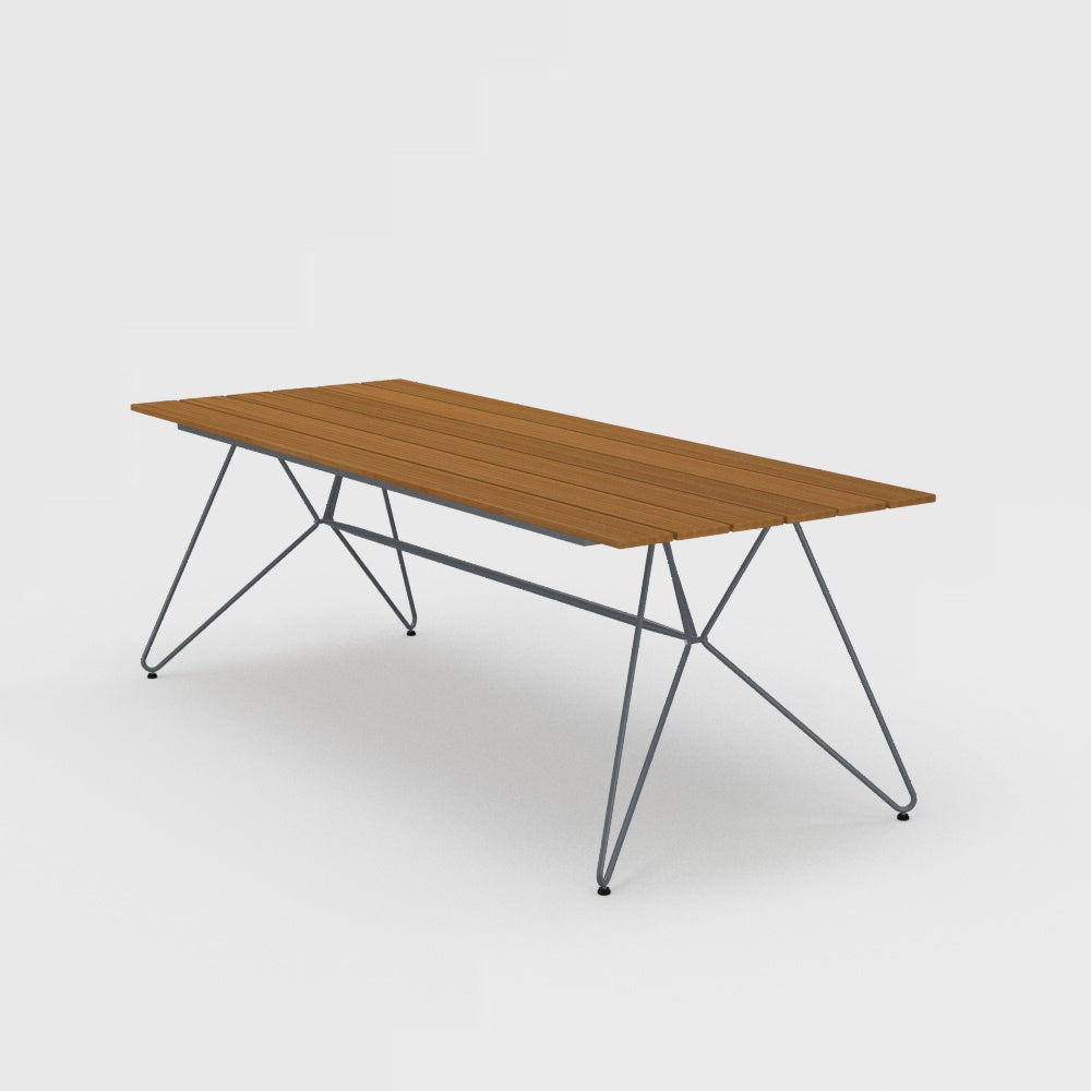 SKETCH Dining Table 220