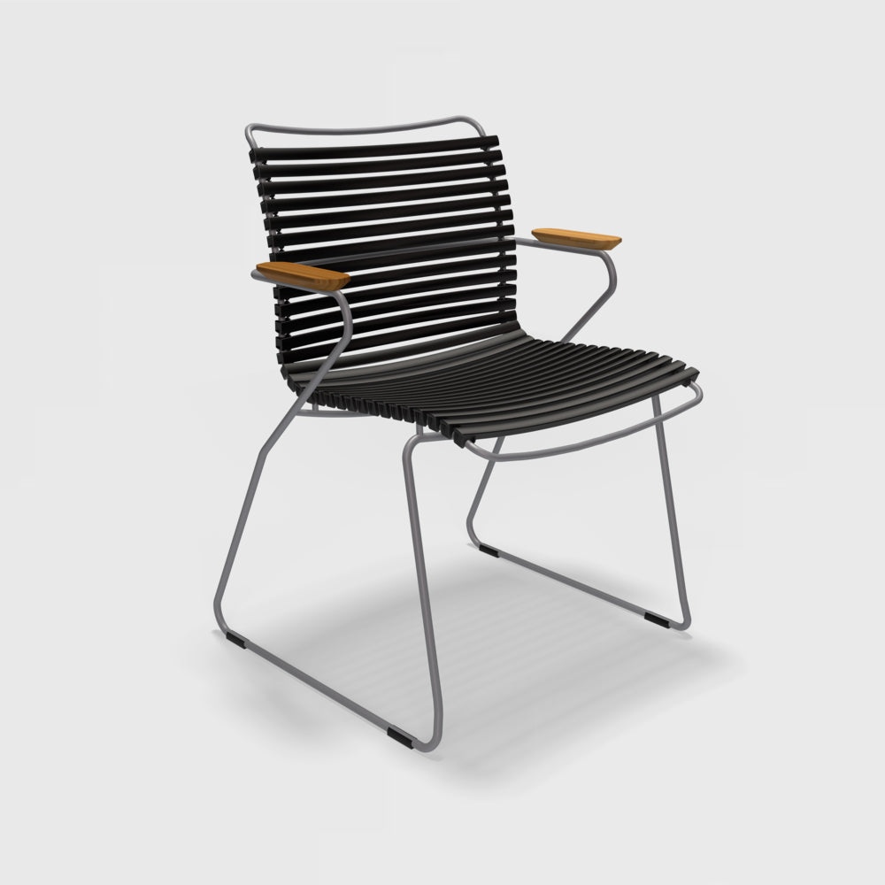 CLICK Dining Chair