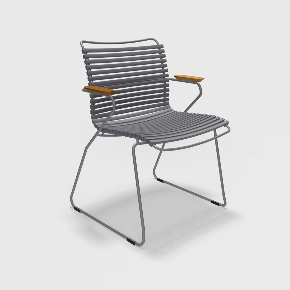 CLICK Dining Chair