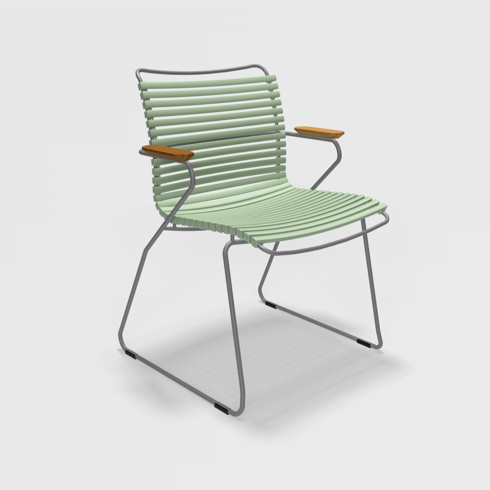 CLICK Dining Chair