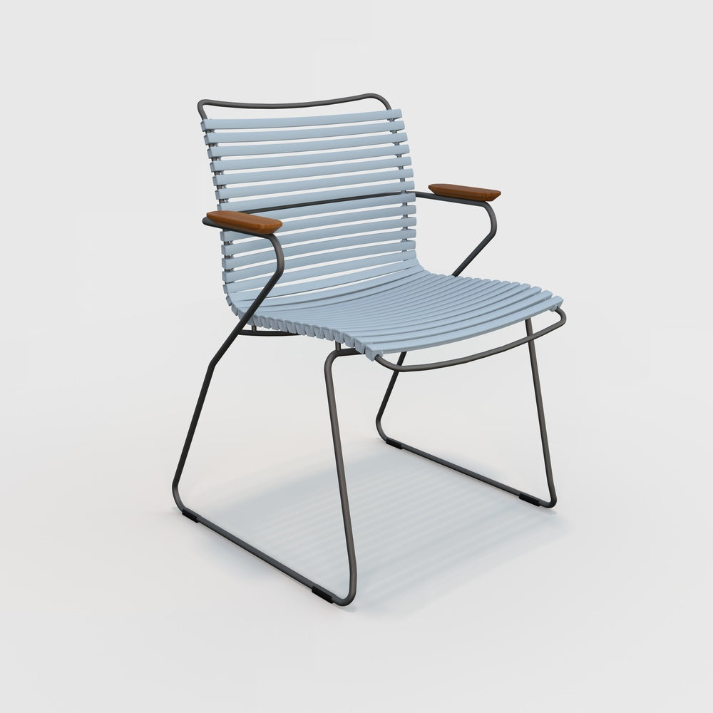 CLICK Dining Chair