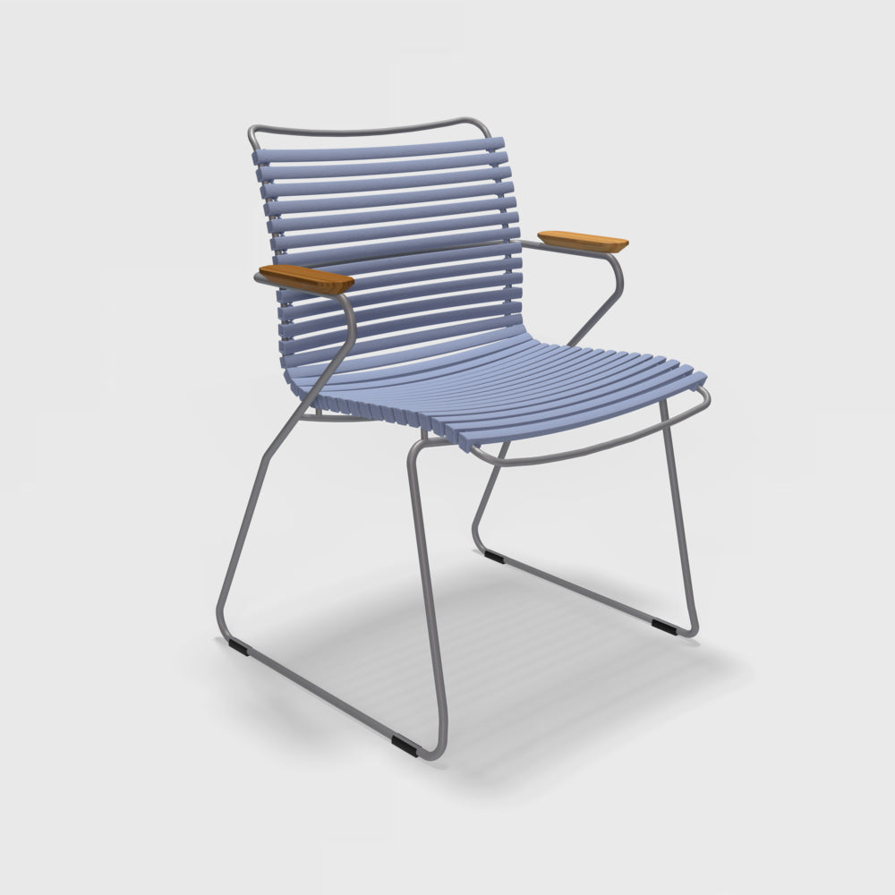 CLICK Dining Chair
