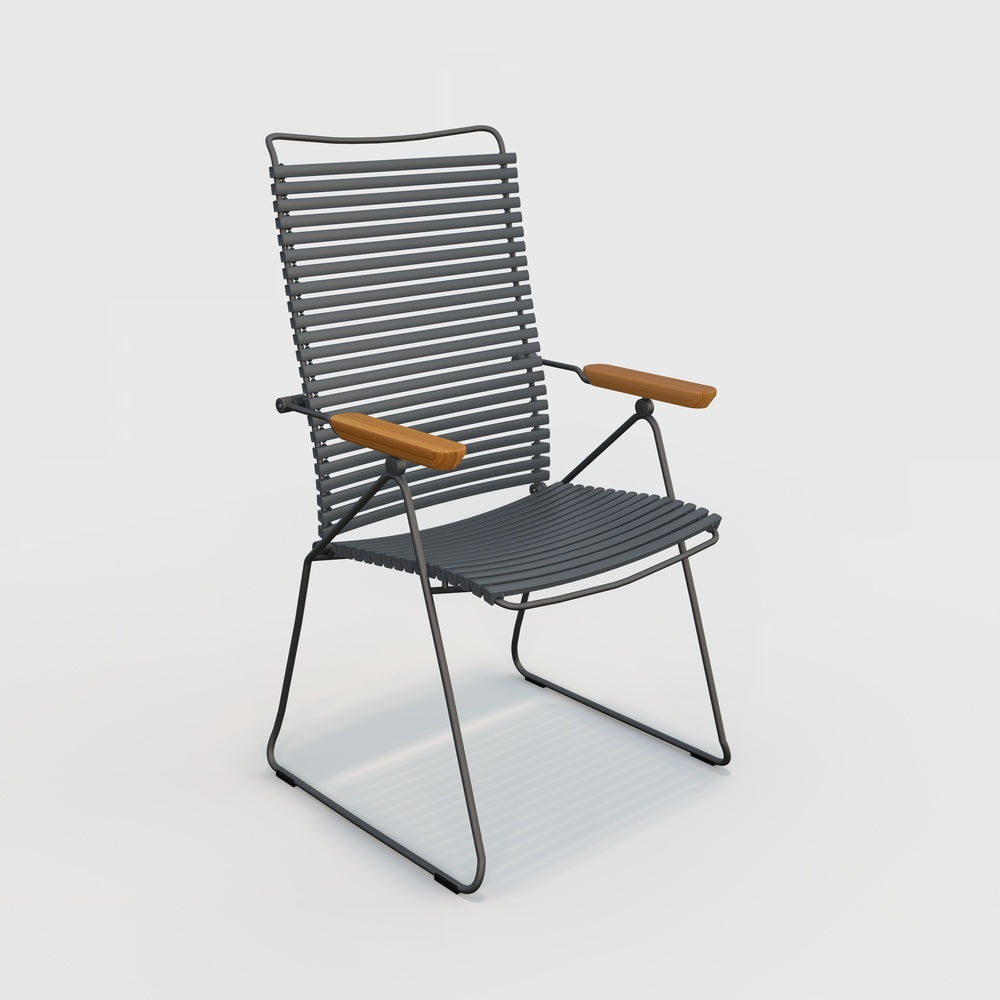 CLICK Position Chair