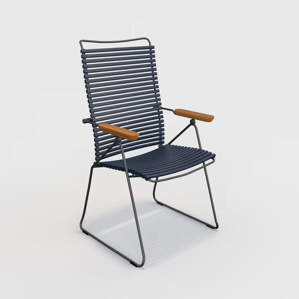 CLICK Position Chair
