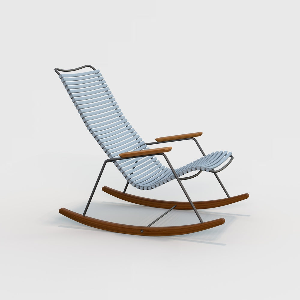 CLICK Rocking Chair