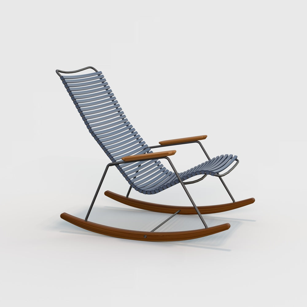 CLICK Rocking Chair