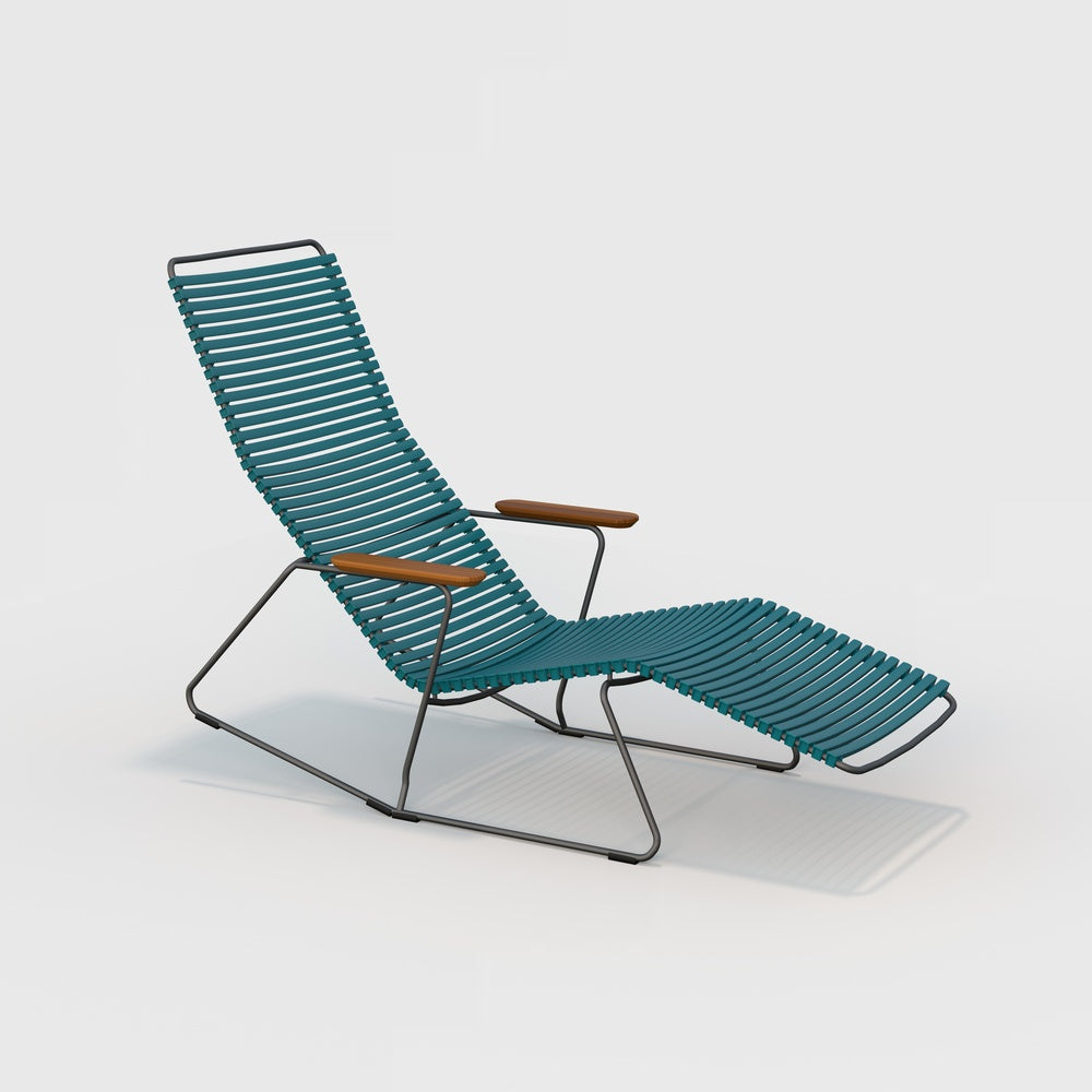CLICK Sunrocker