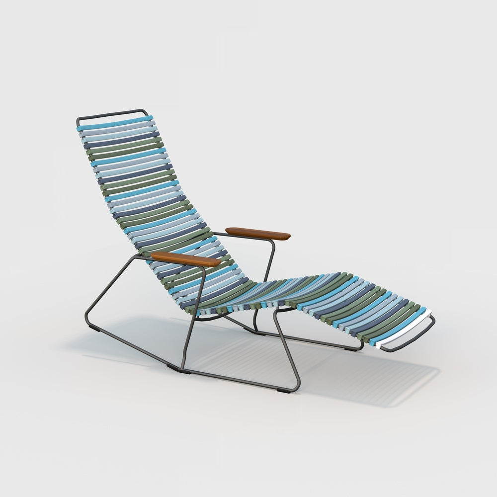 CLICK Sunrocker