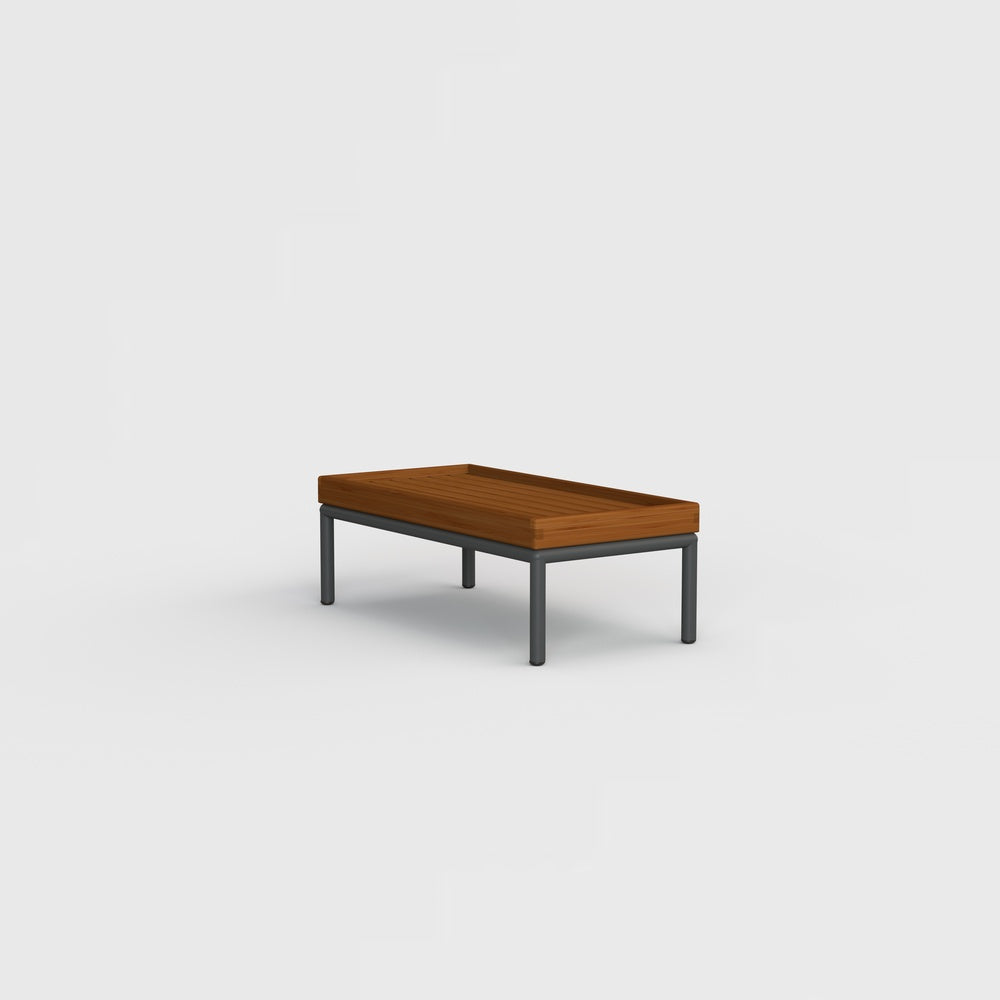 LEVEL Side Table