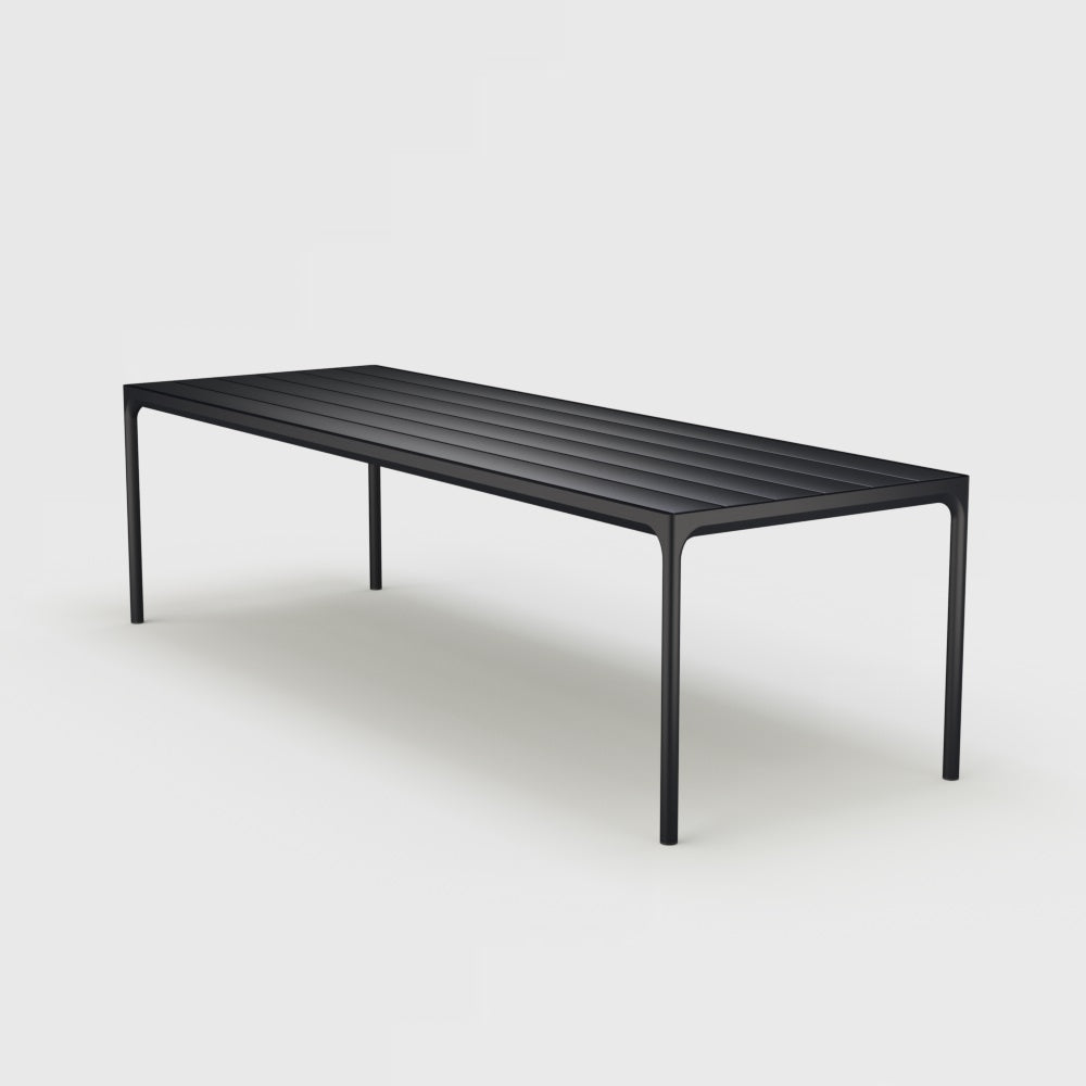 FOUR Dining Table