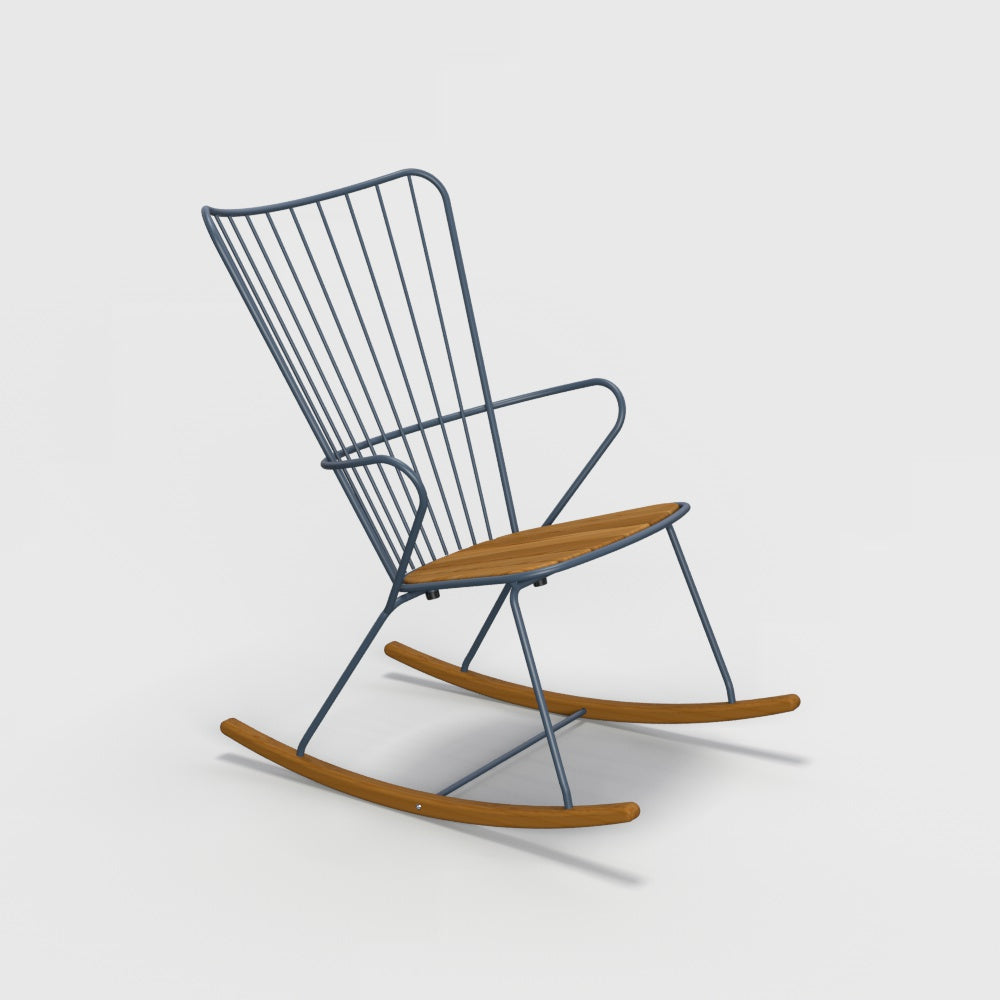 PAON Rocking Chair