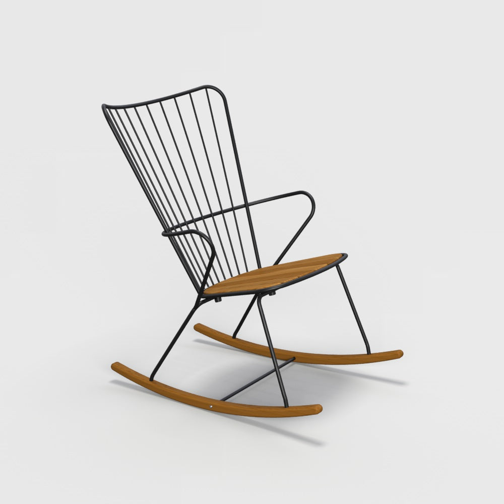 PAON Rocking Chair