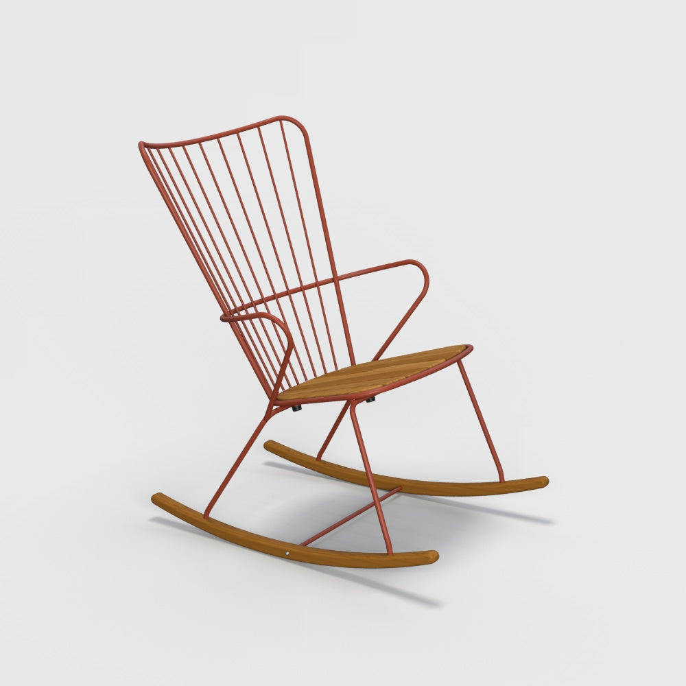 PAON Rocking Chair