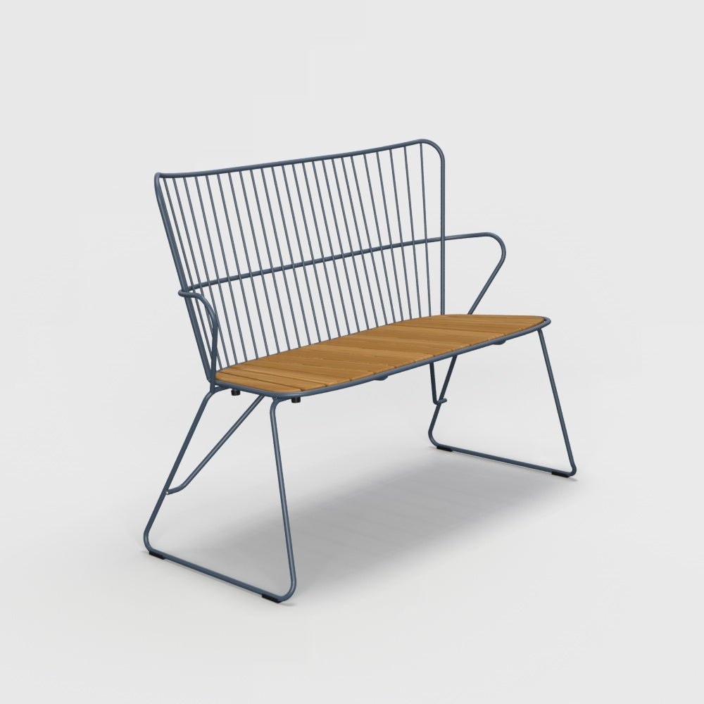 PAON Bench