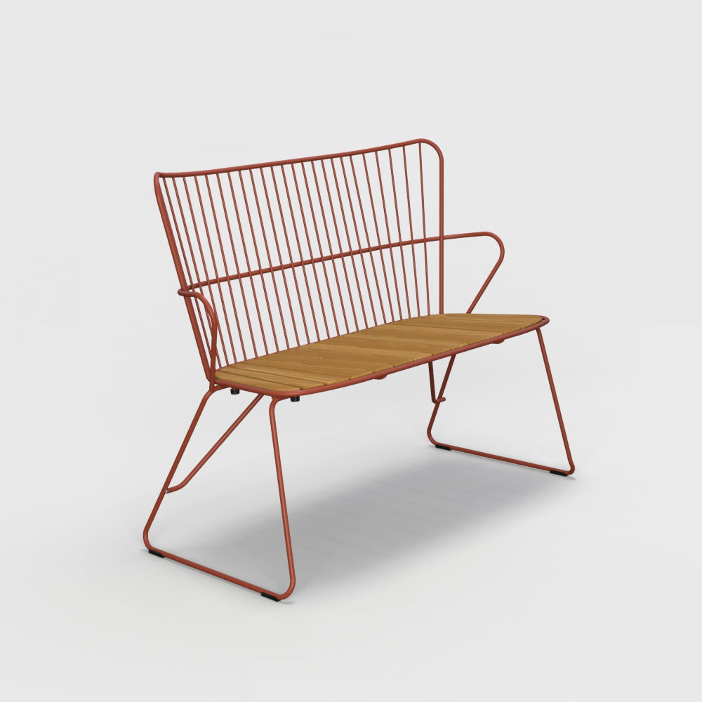 PAON Bench
