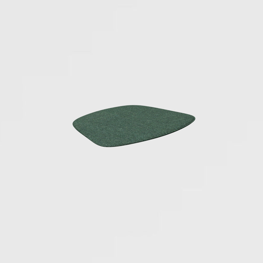 PAON Chair Cushion