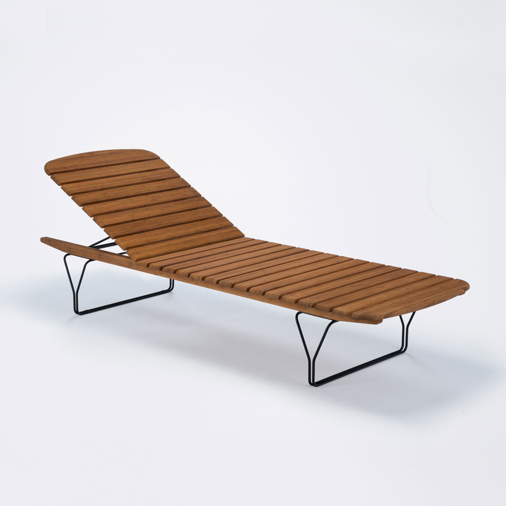 MOLO Sunbed