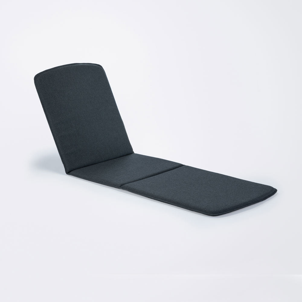 MOLO Sunbed Cushion