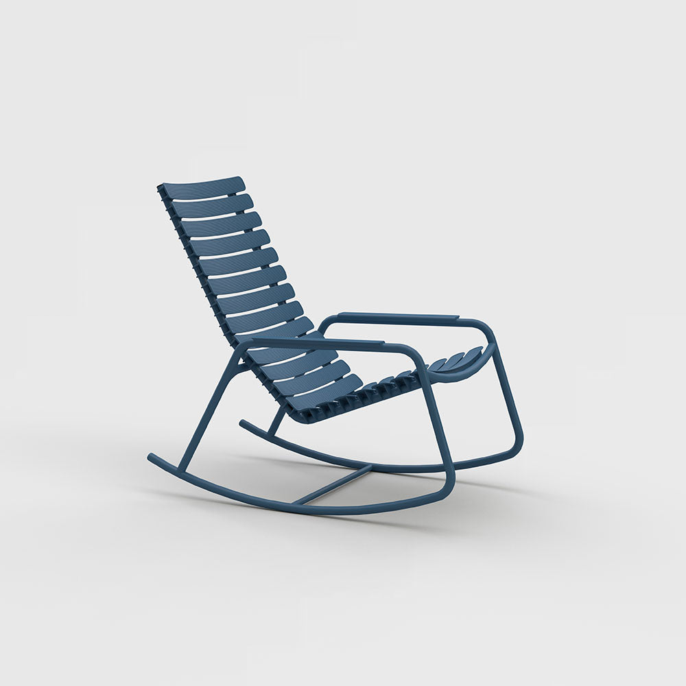 RECLIPS Rocking Chair