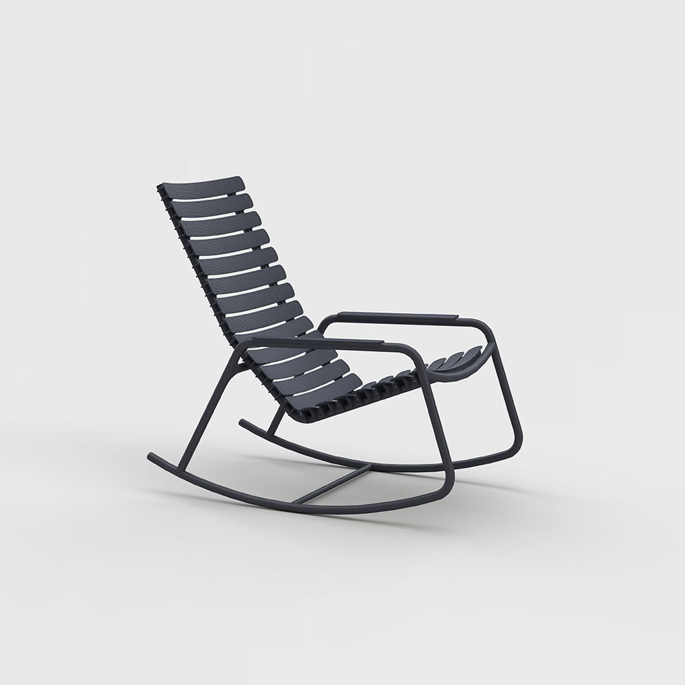 RECLIPS Rocking Chair