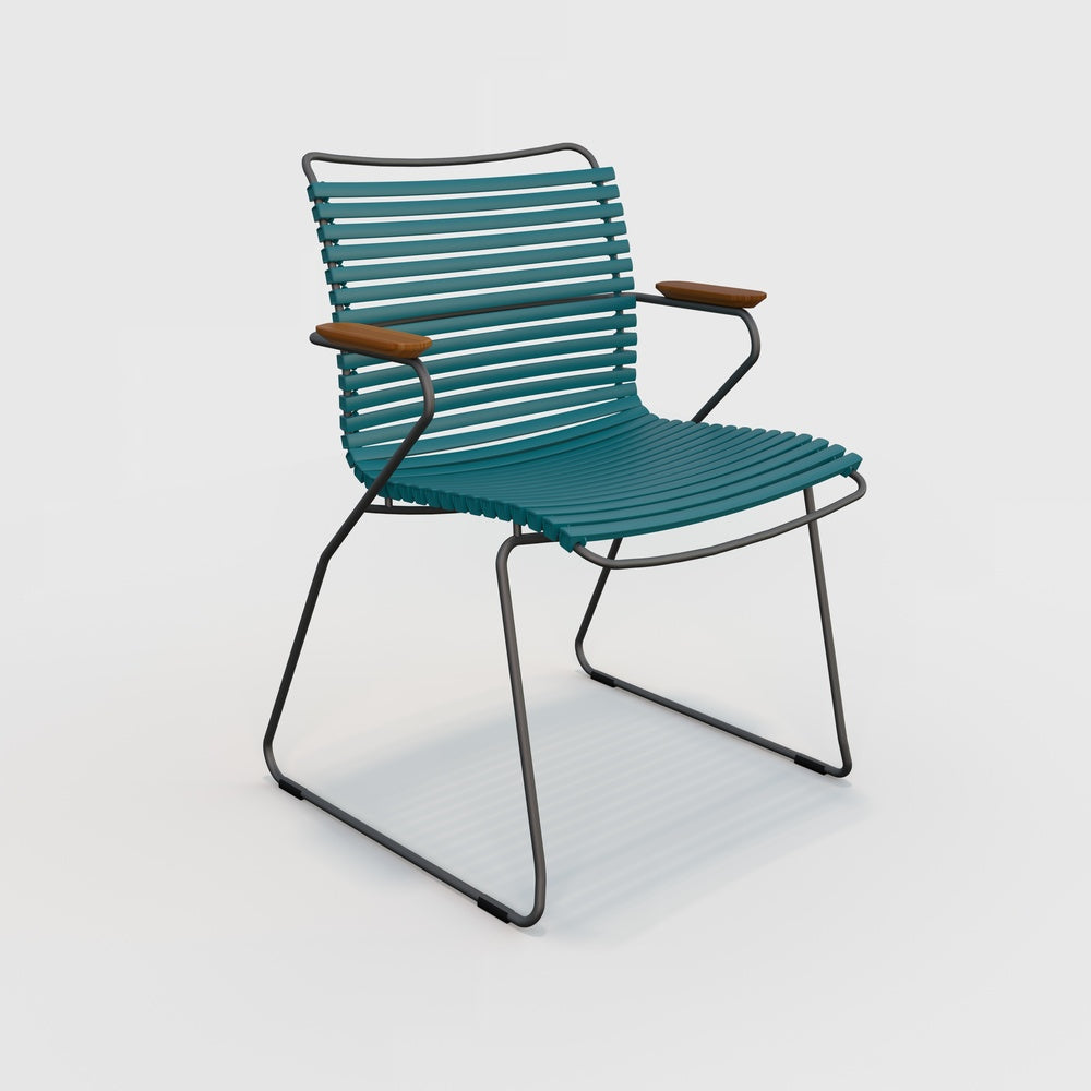 CLICK Dining Chair