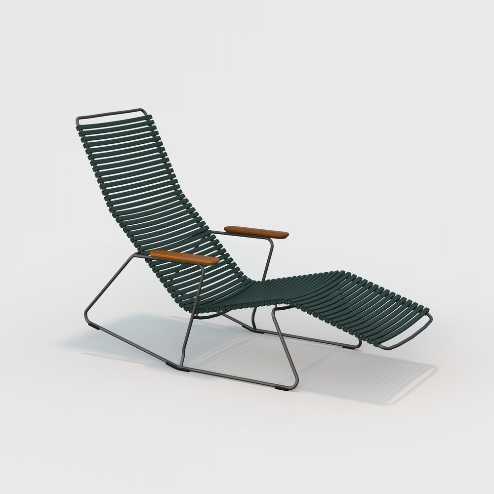 CLICK Sunrocker