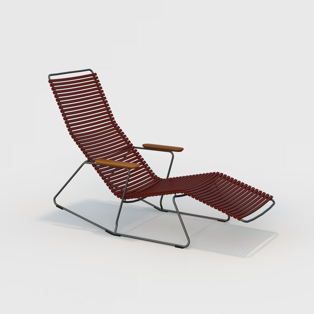 CLICK Sunrocker