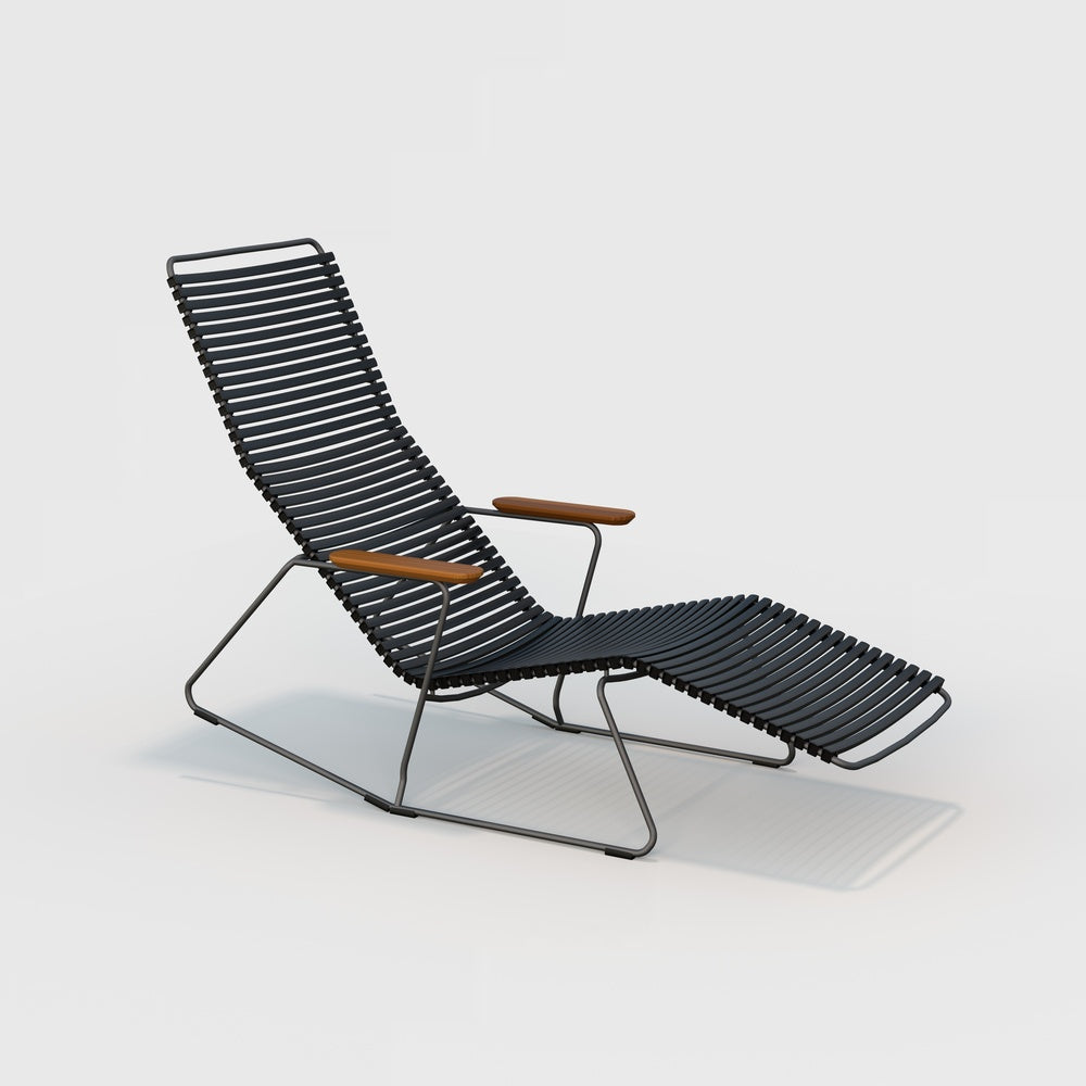 CLICK Sunrocker