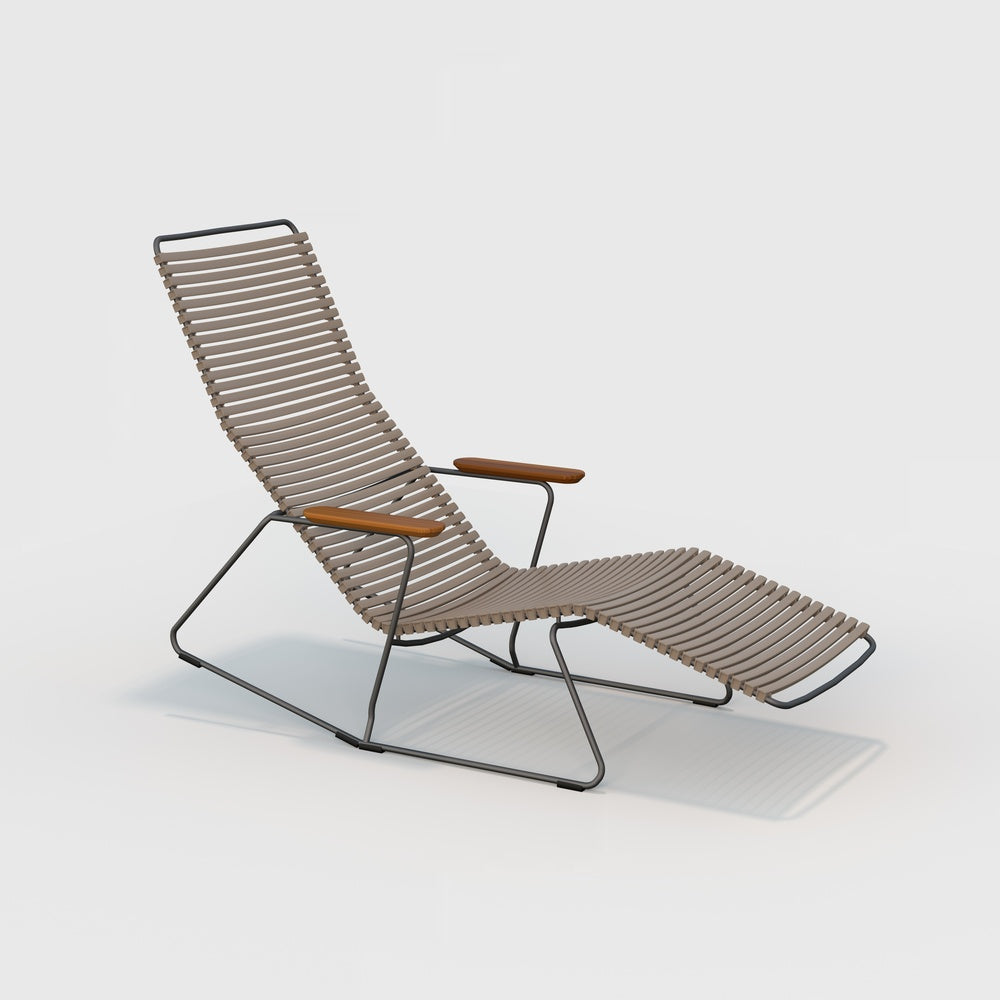 CLICK Sunrocker