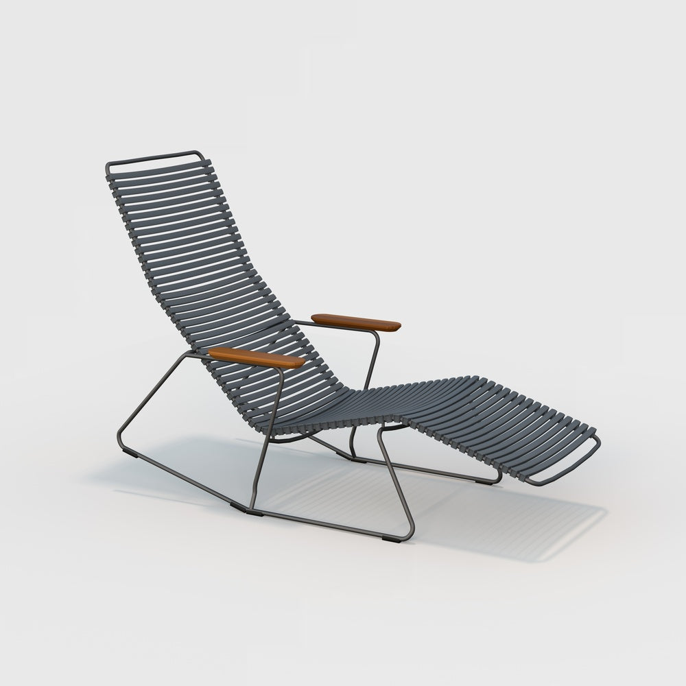 CLICK Sunrocker