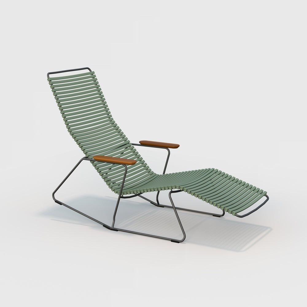 CLICK Sunrocker