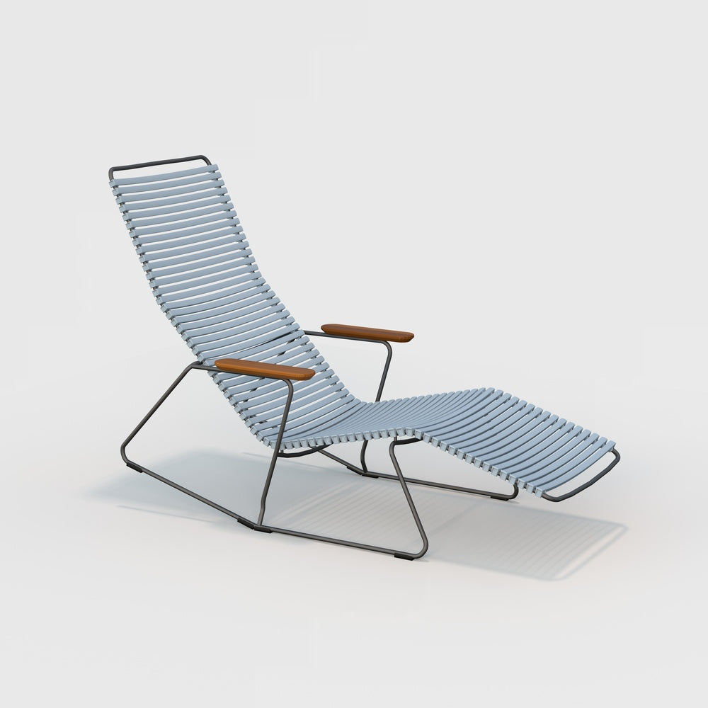 CLICK Sunrocker