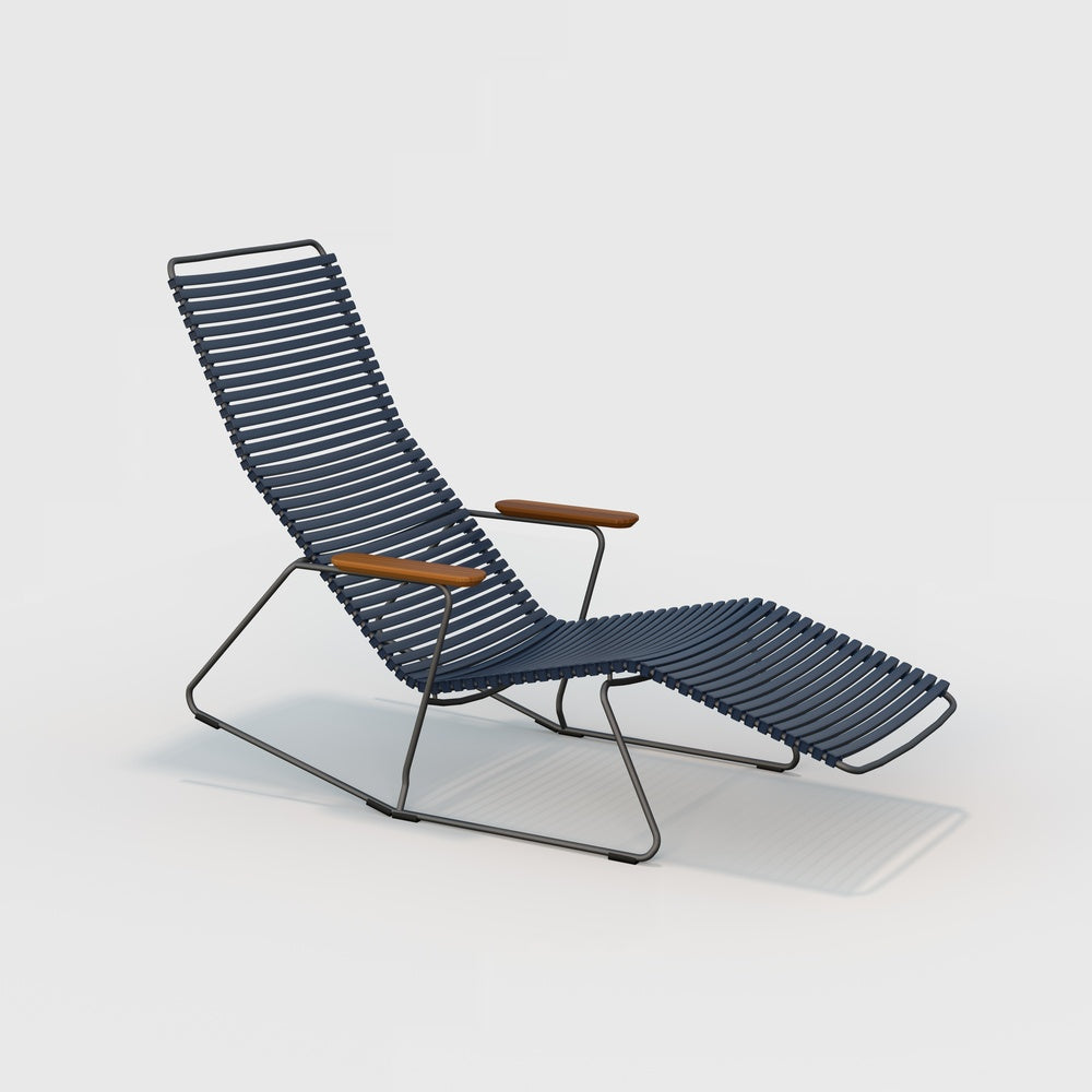 CLICK Sunrocker
