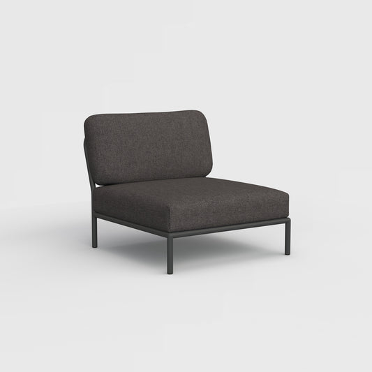 LEVEL Lounge Chair