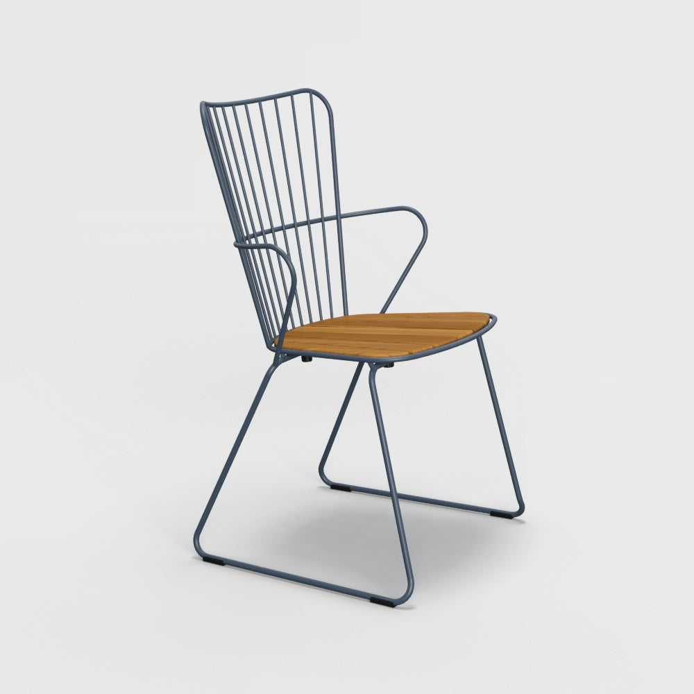 PAON Dining Chair