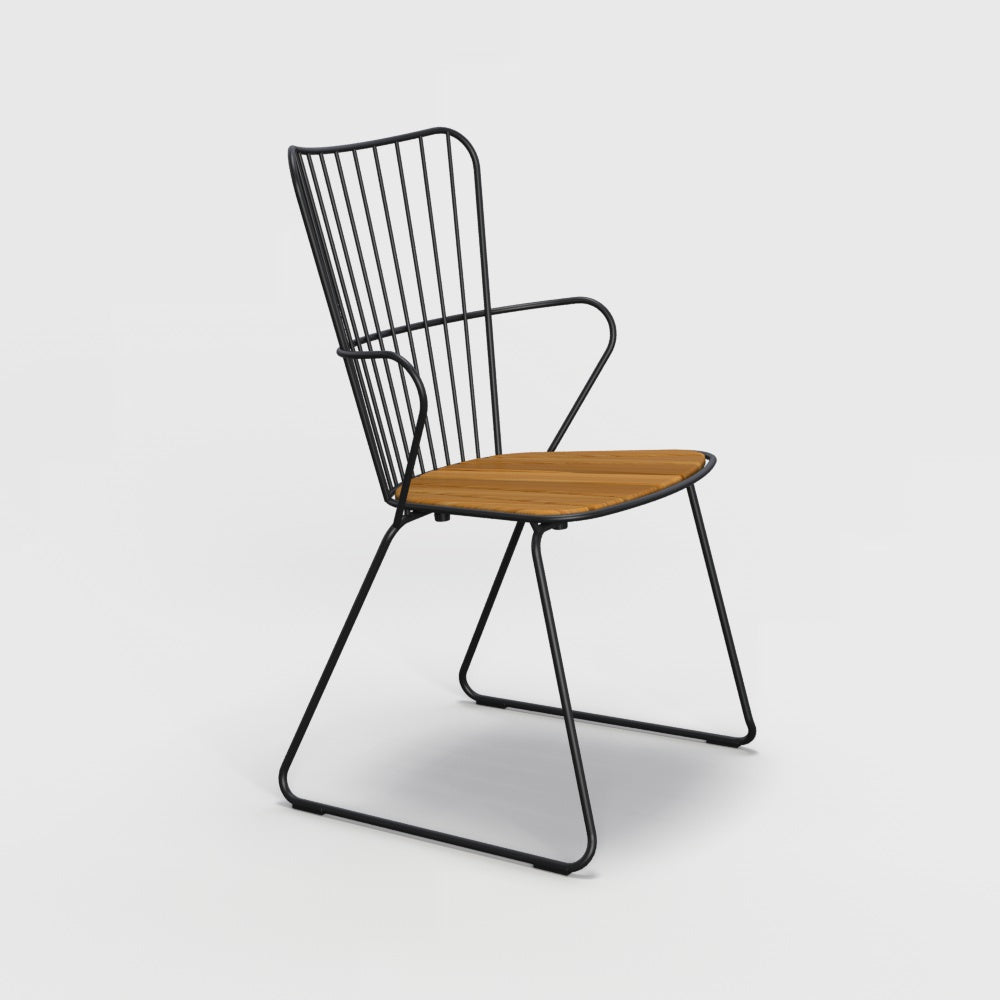 PAON Dining Chair