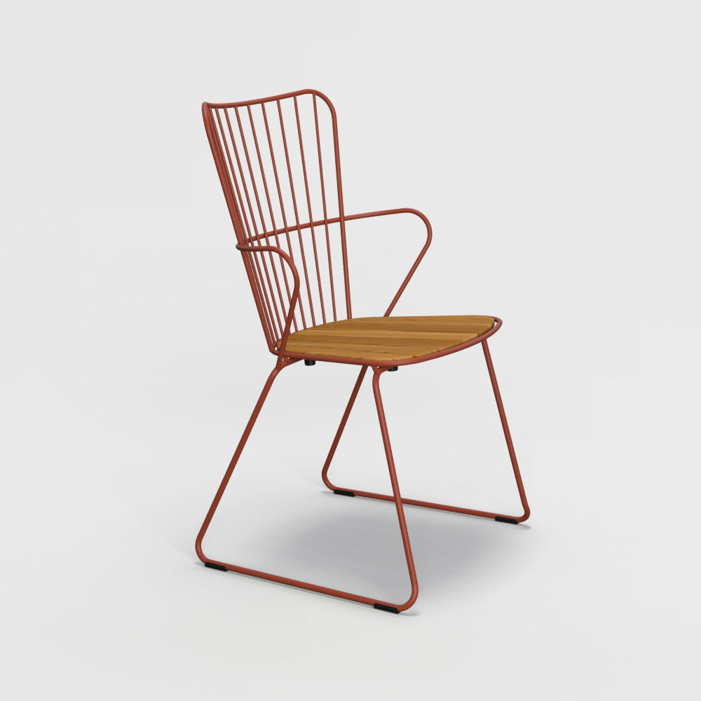 PAON Dining Chair