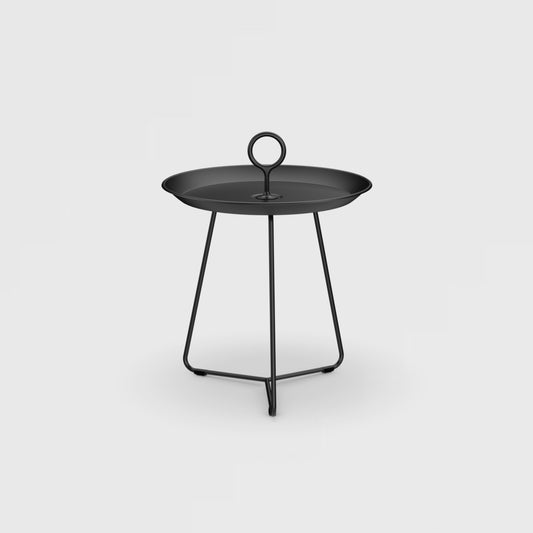 EYELET Tray Table Ø45