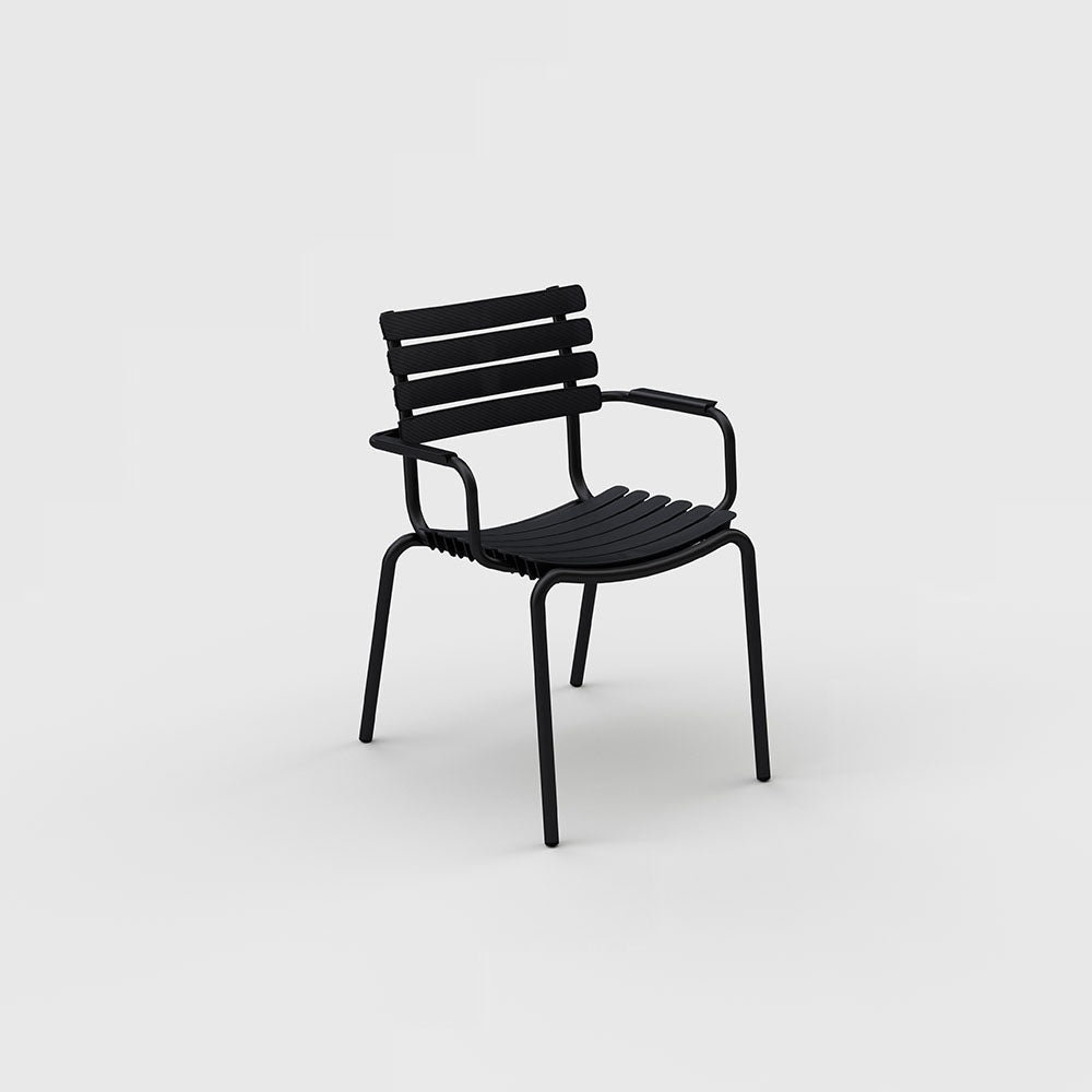 RECLIPS Dining Chair